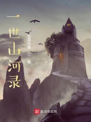 德云大师弟