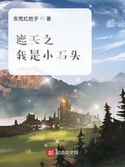 放开那个导演