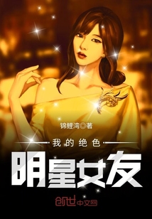人在斗罗，我的武魂可以无限模拟